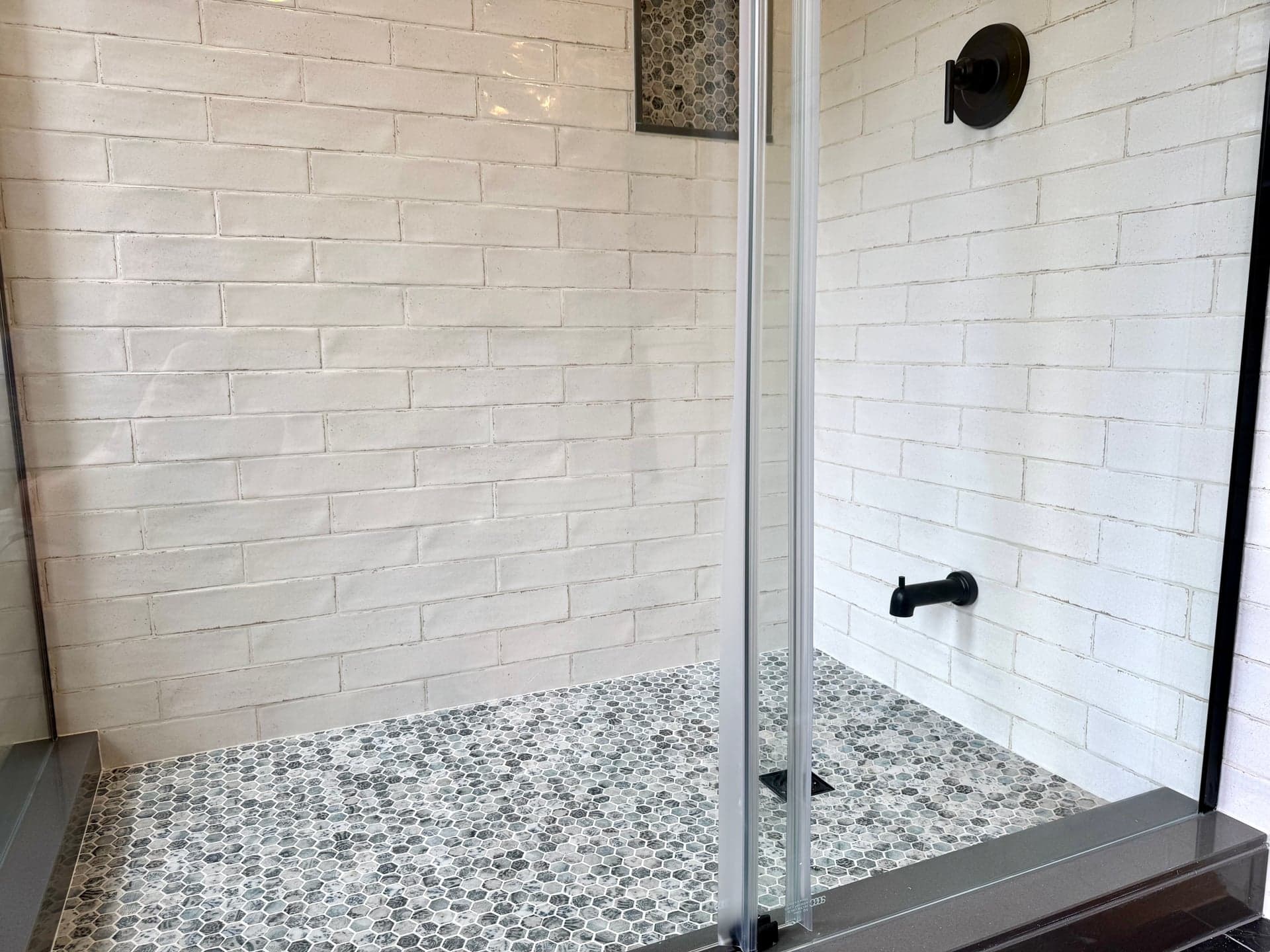 7 Signs Your Bathroom Is Telling You It's Time