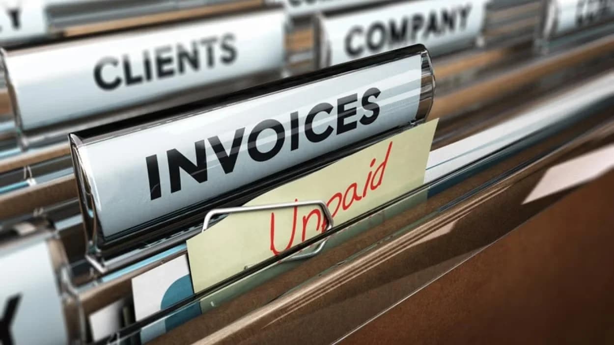 The Rising Trend of Client Theft - and Why We're Speaking Up