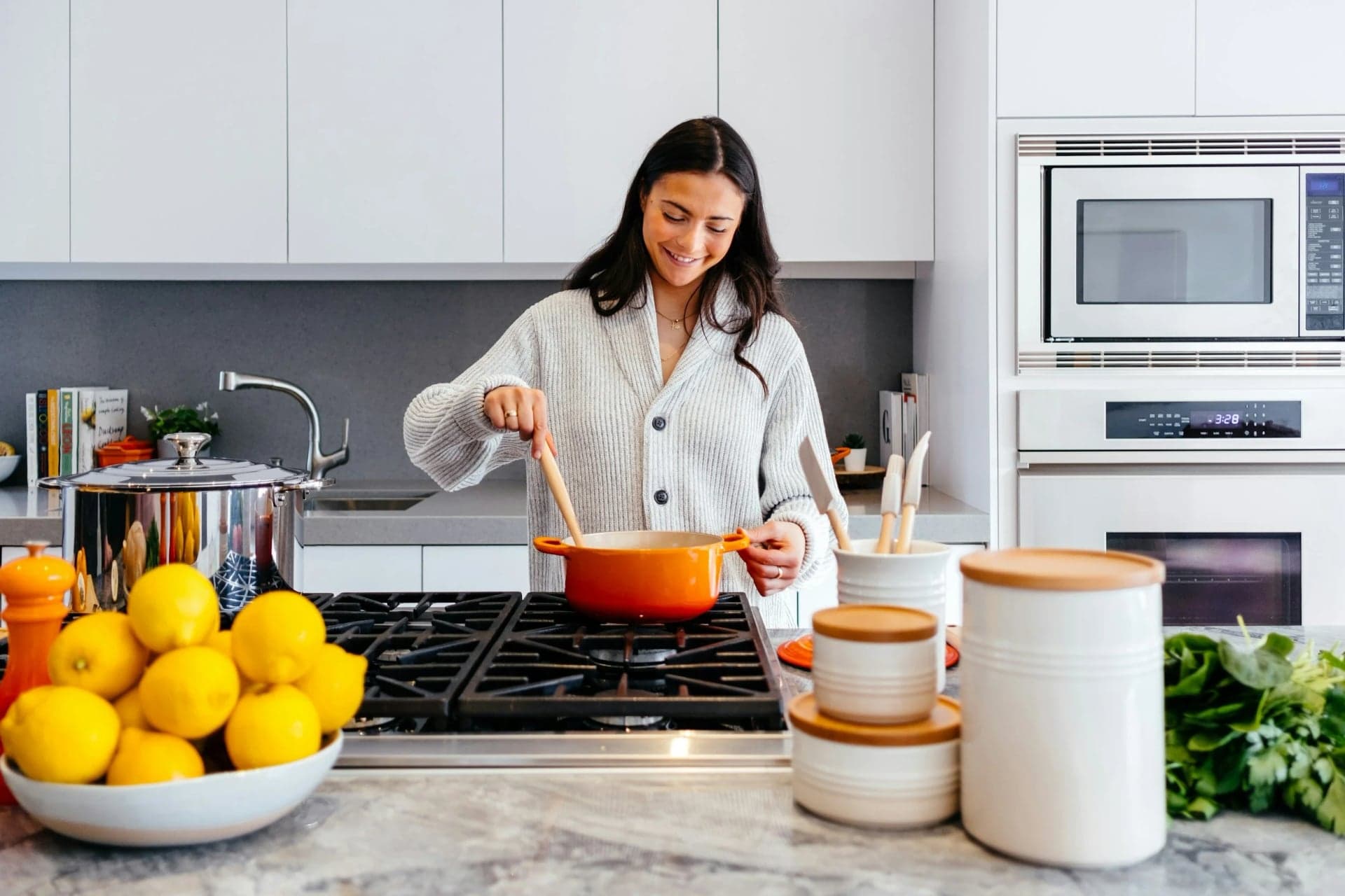 Smart Homeowners Renovate in the Winter