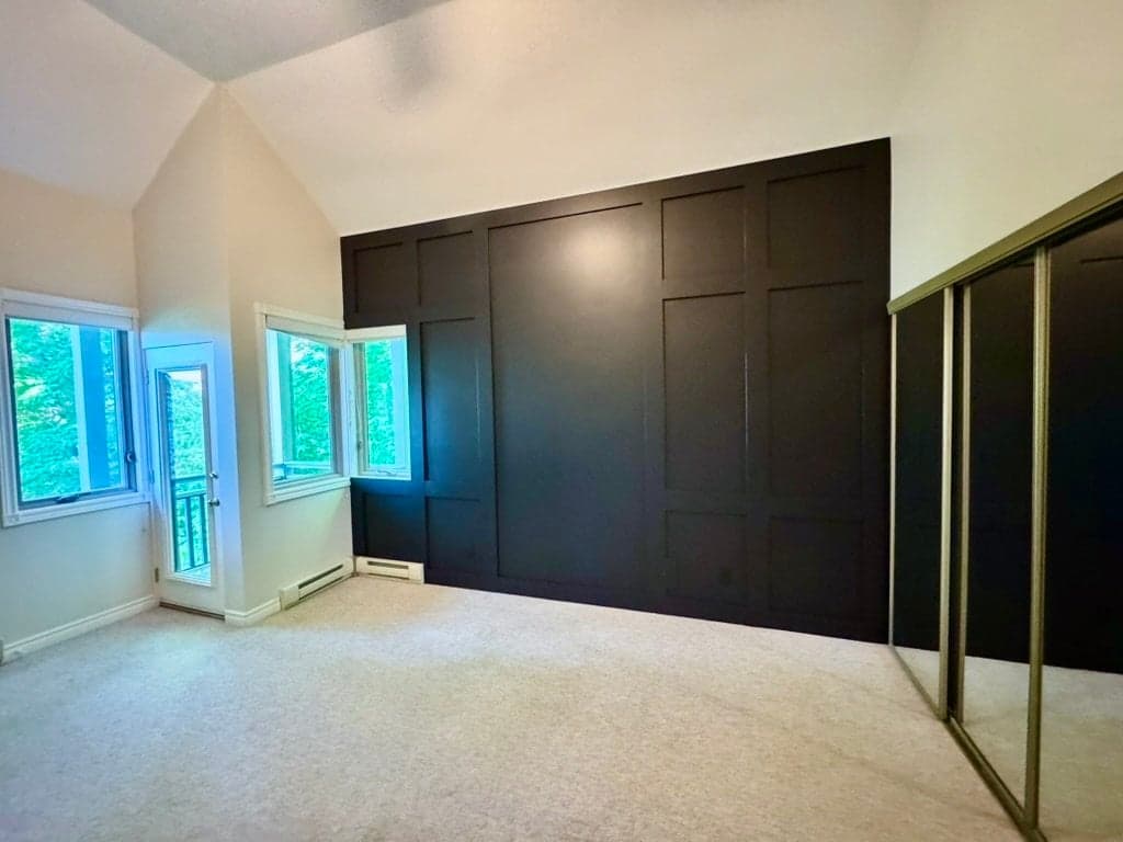 Steel & Security Doors