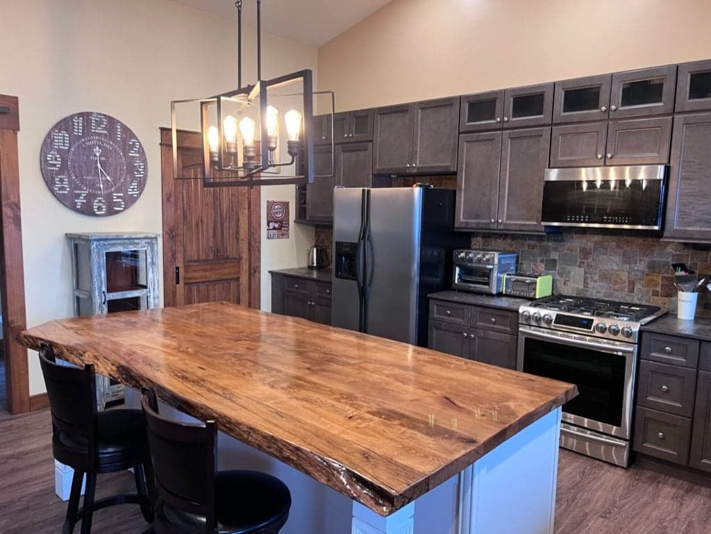 Waste & Recycling Systems