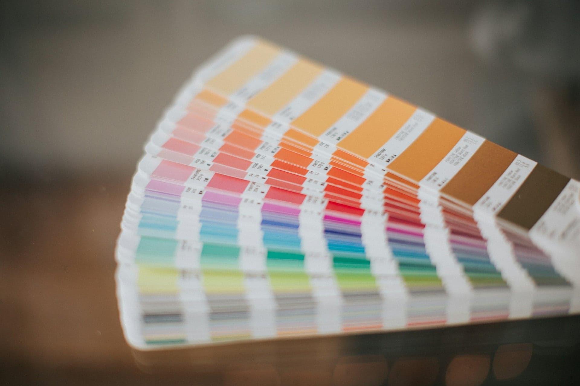 Painting project