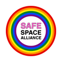 Safe Space Alliance