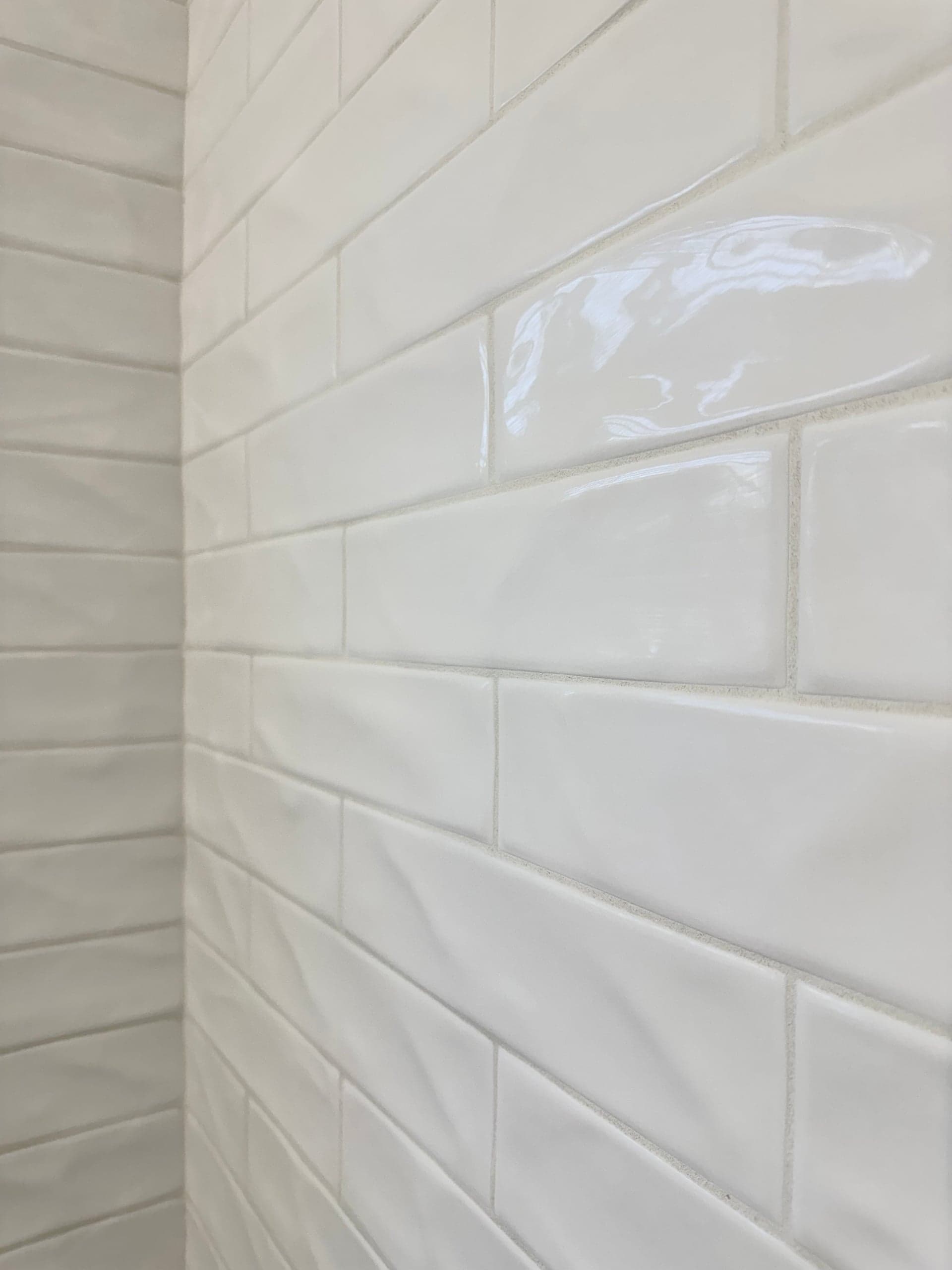 Wall Tile