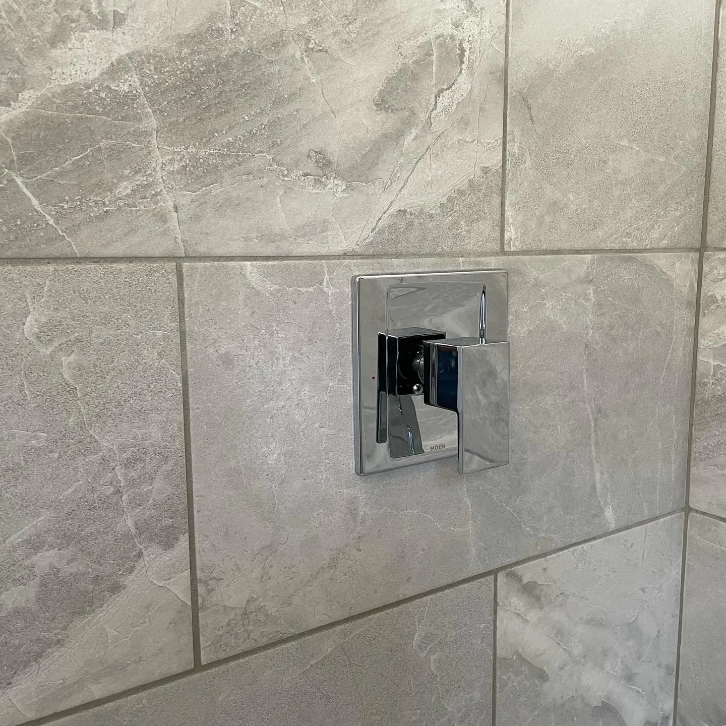 How Much Does a Bathroom Renovation Cost in North Bay?