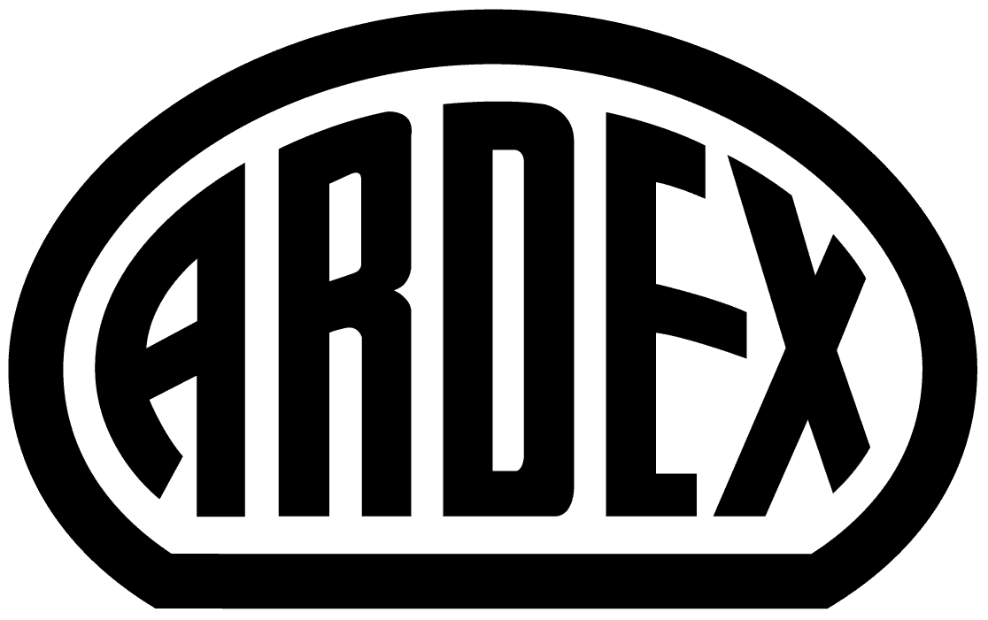 Ardex