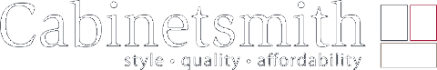 Cabinetsmith