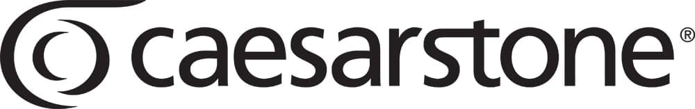 Caesarstone