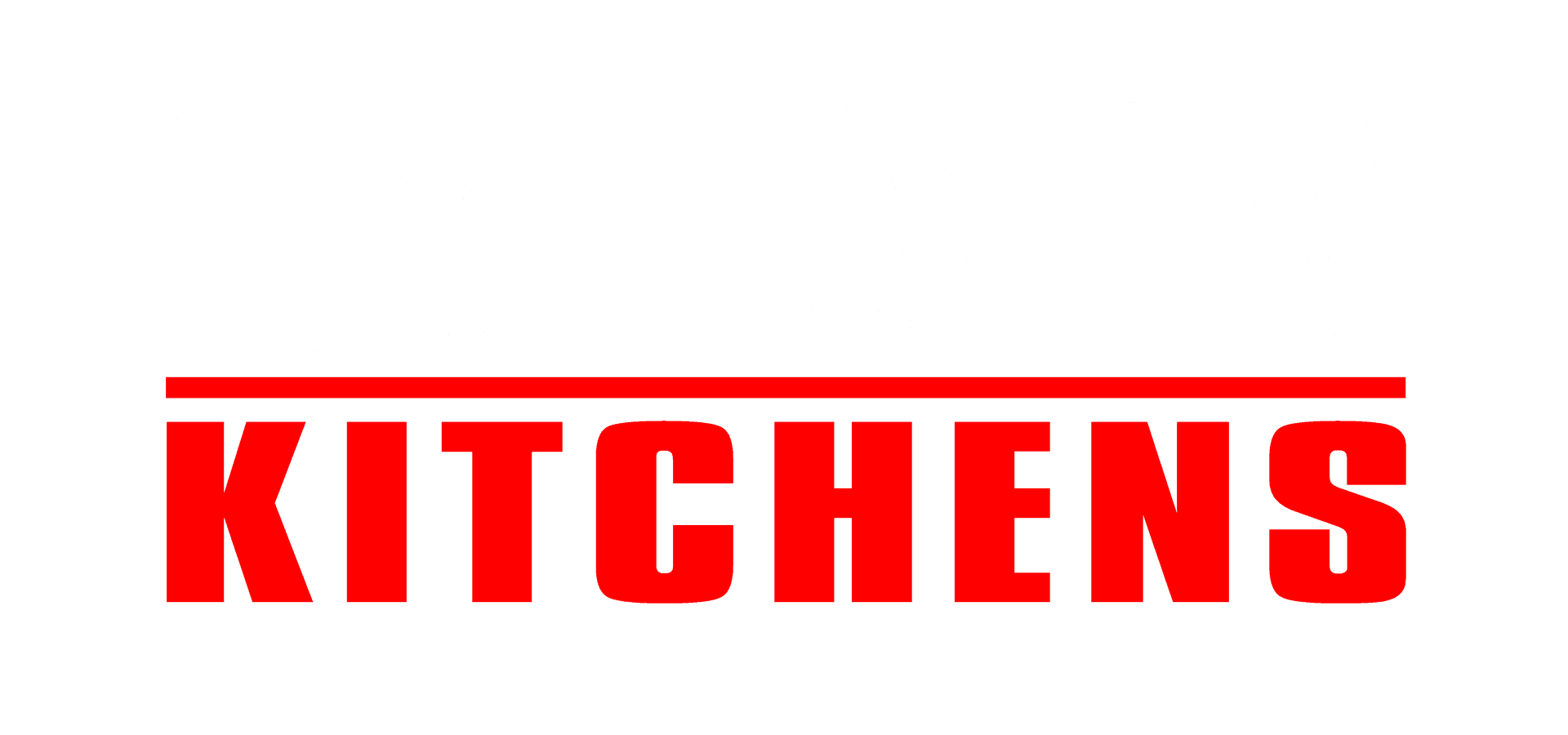 Canada Kitchens