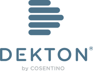 Dekton by Cosentino