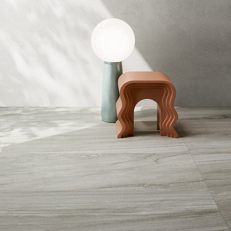 Porcelain Tile