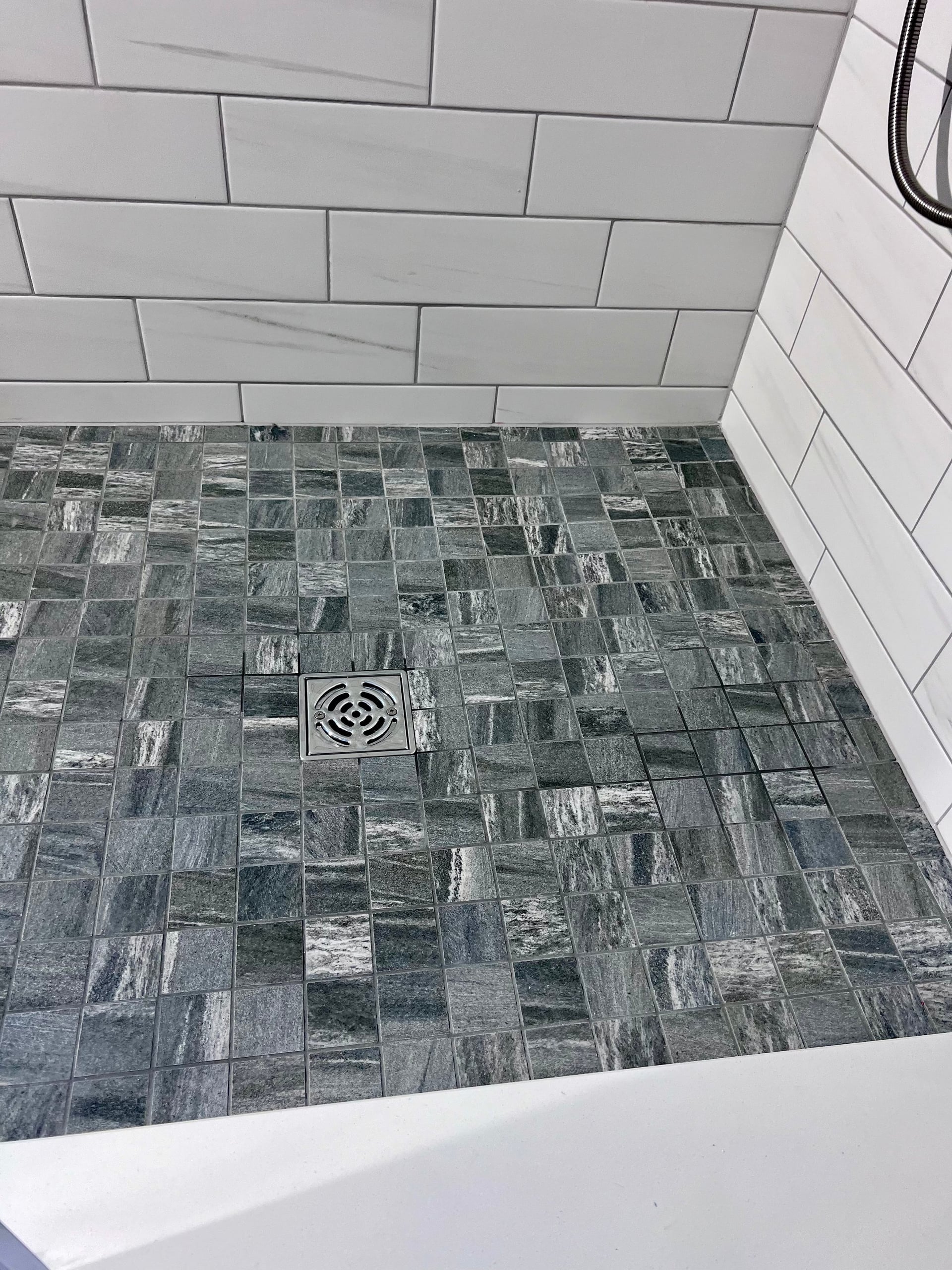 Floor Tile