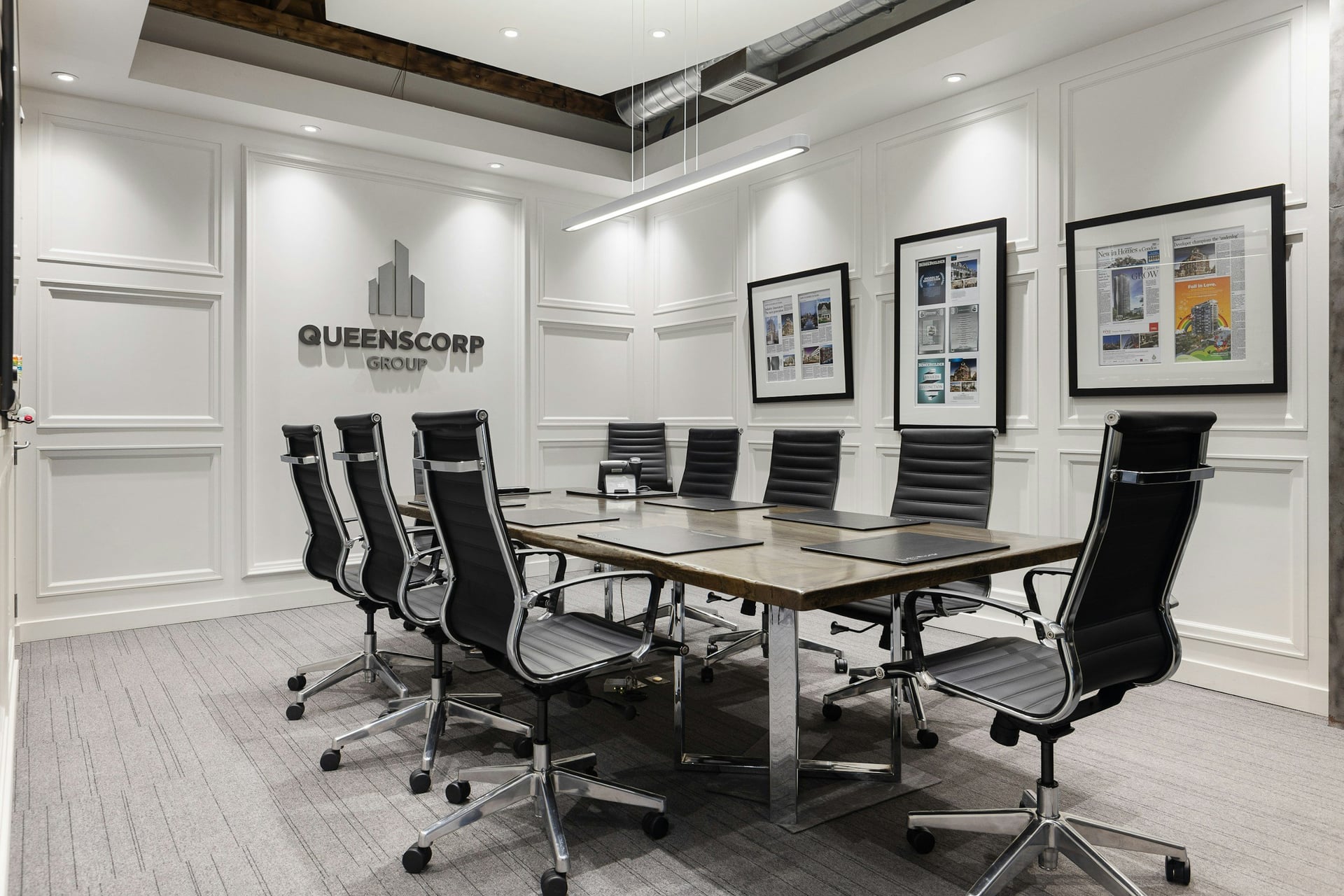 Spray vs Rolling (Which Method & When)