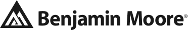 Benjamin Moore