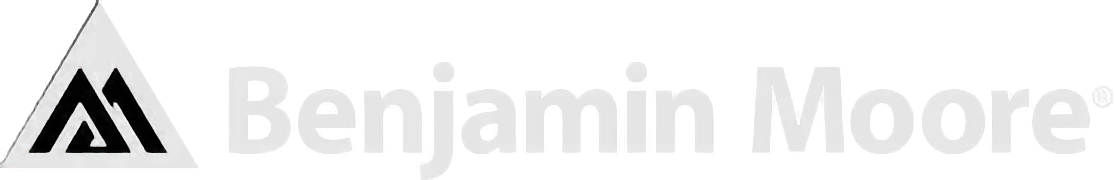 Benjamin Moore