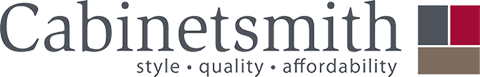 Cabinetsmith