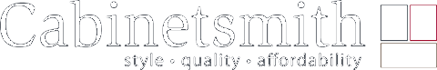 Cabinetsmith