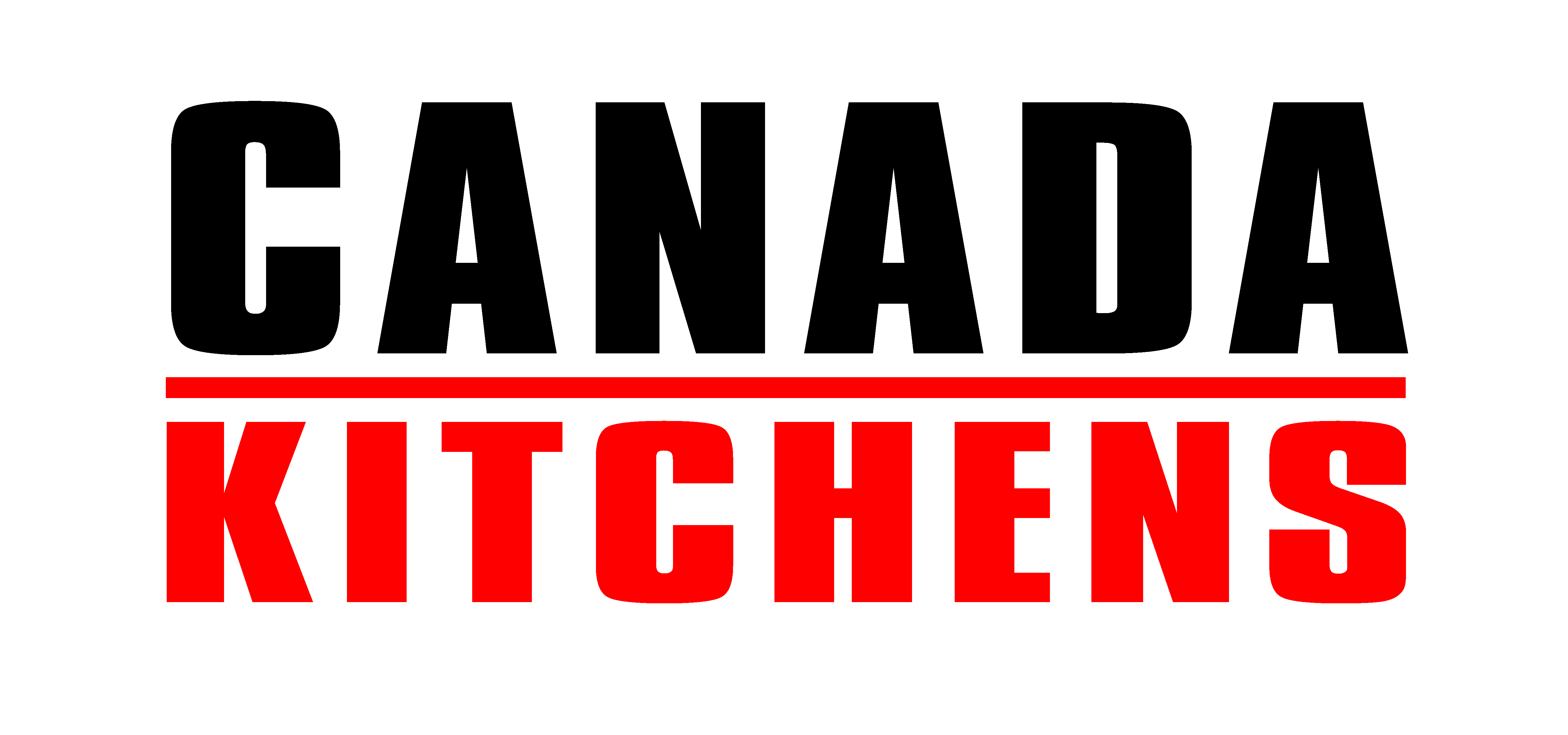 Canada Kitchens