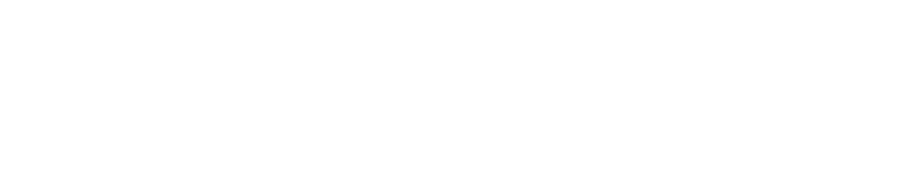Delta
