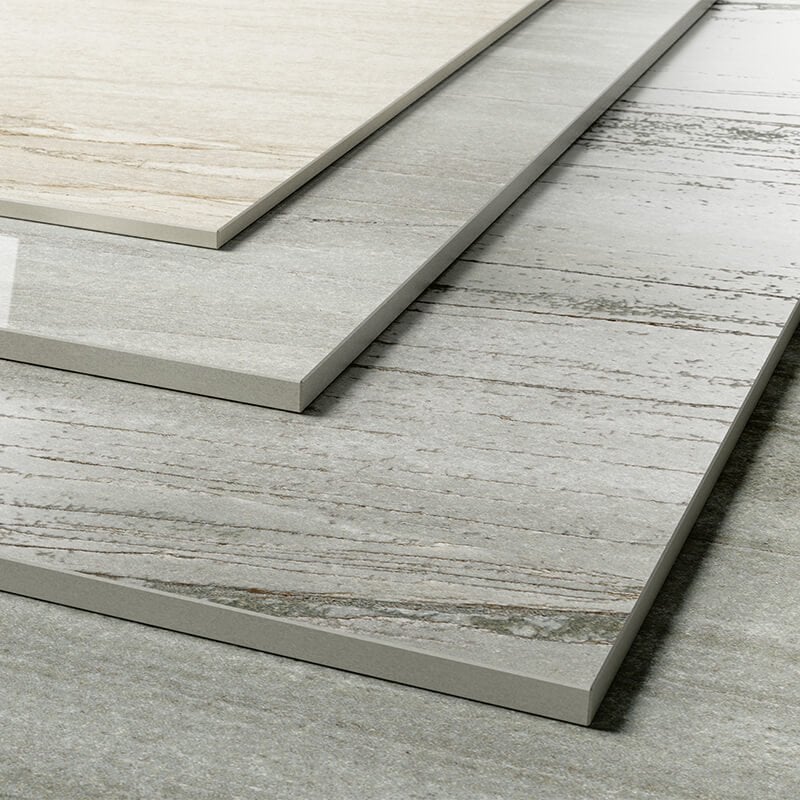 Large Format & Porcelain Slab