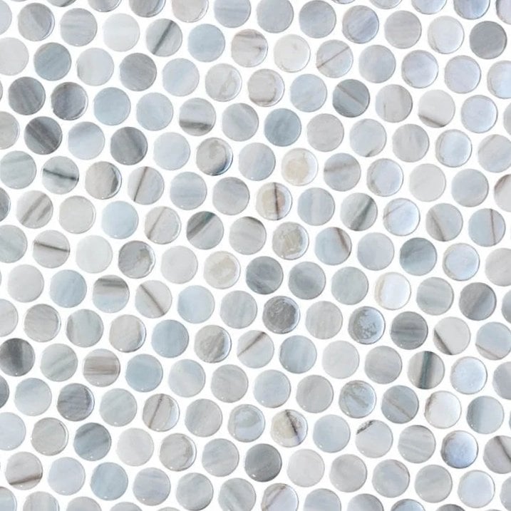 Mosaic & Accent Tile